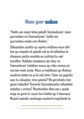 @Somalilibrary - MAAN GUURSADEEN.pdf
